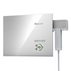 納米凈化器豪華 高端家用電器研發(fā)新趨勢(shì)與市場(chǎng)解析