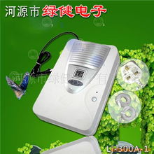 河源市綠健電子 創(chuàng)新驅(qū)動(dòng)，品質(zhì)領(lǐng)先——全面解析廚衛(wèi)家電產(chǎn)品矩陣與研發(fā)實(shí)力