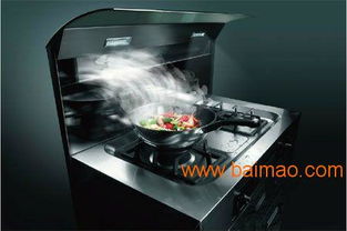 美大集成灶 創(chuàng)新科技引領(lǐng)現(xiàn)代廚房，南京專(zhuān)賣(mài)提供一站式解決方案