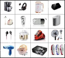 電子項(xiàng)目外包在家用電器研發(fā)中的應(yīng)用與優(yōu)勢(shì)