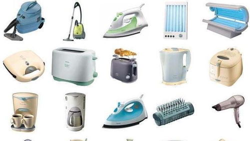 家電新王登基 營收2700億，海外狂銷1100億背后的研發(fā)密碼