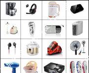 家電產(chǎn)品設(shè)計 創(chuàng)新驅(qū)動下的家用電器研發(fā)新趨勢